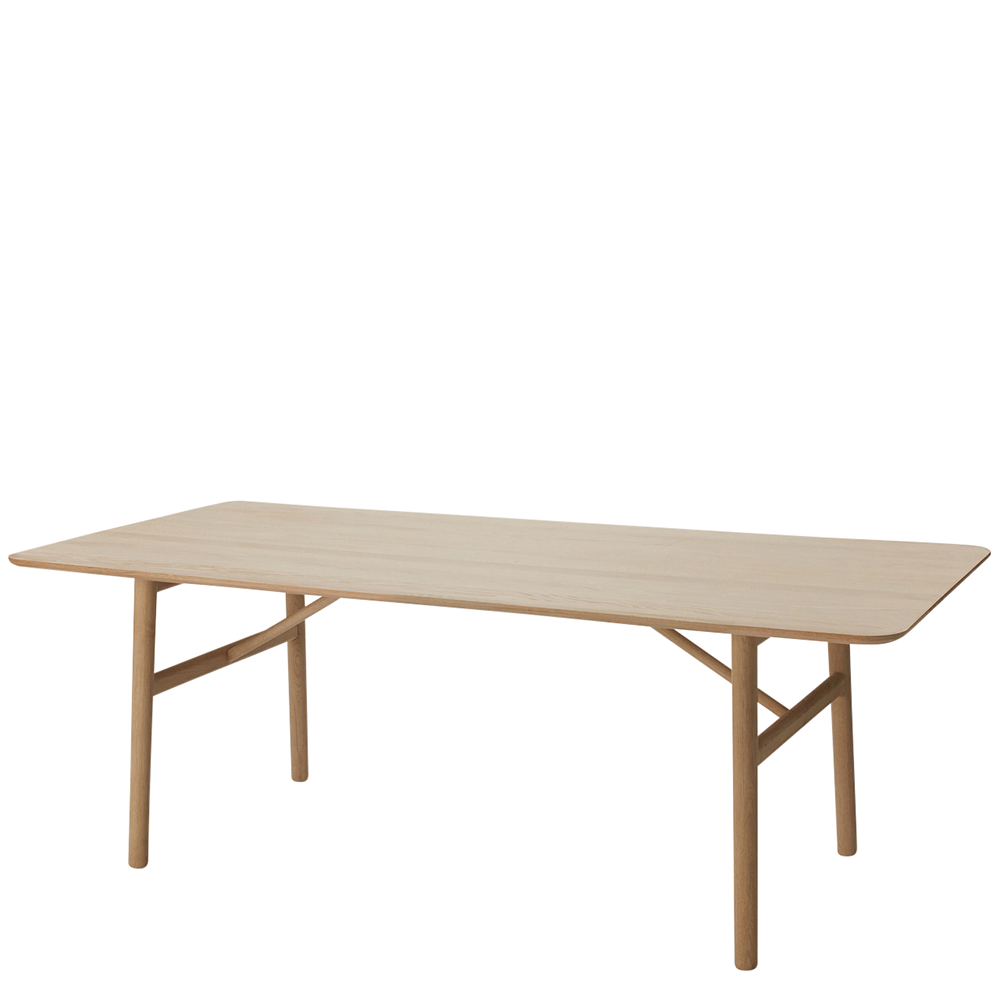 1420005-1 Hven Table 190